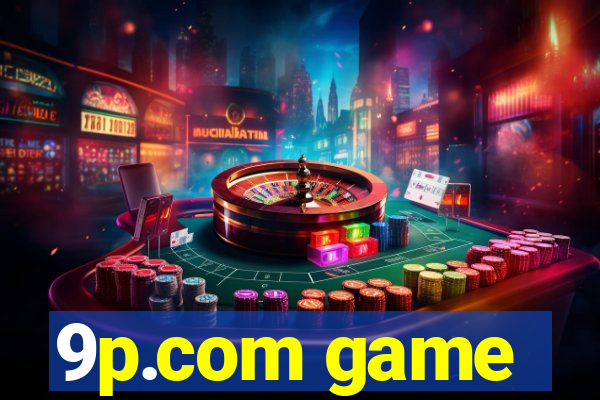 9p.com game